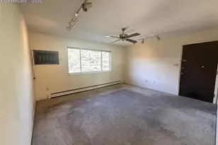 6625 Dublin Loop, Colorado Springs, CO 80918 - Photo 3