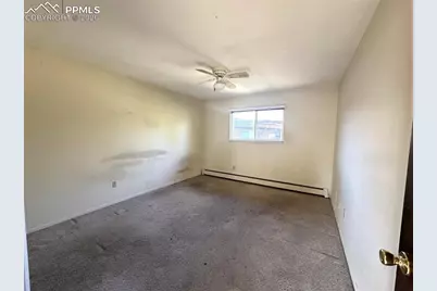 6625 Dublin Loop #4, Colorado Springs, CO 80918 - Photo 7