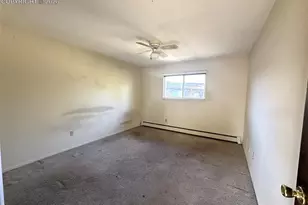 6625 Dublin Loop, Colorado Springs, CO 80918 - Photo 7