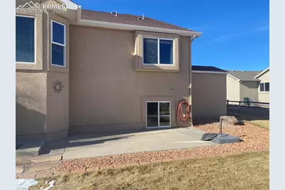 10803 Greenbelt Drive, Peyton, CO 80831 - Photo 41