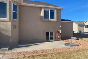 10803 Greenbelt Dr, Peyton, CO 80831 - Photo 41