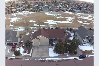 10803 Greenbelt Drive, Peyton, CO 80831 - Photo 47