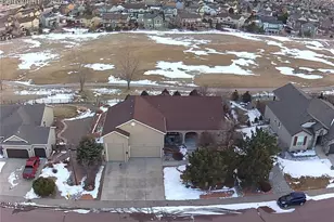 10803 Greenbelt Dr, Peyton, CO 80831 - Photo 47