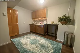 10803 Greenbelt Dr, Peyton, CO 80831 - Photo 39