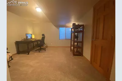 10803 Greenbelt Drive, Peyton, CO 80831 - Photo 29