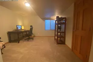 10803 Greenbelt Dr, Peyton, CO 80831 - Photo 29