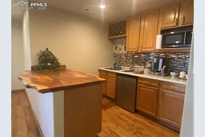 10803 Greenbelt Drive, Peyton, CO 80831 - Photo 37