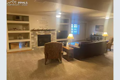 10803 Greenbelt Drive, Peyton, CO 80831 - Photo 33