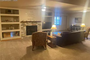 10803 Greenbelt Dr, Peyton, CO 80831 - Photo 33