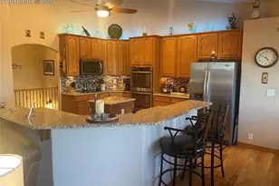 10803 Greenbelt Dr, Peyton, CO 80831 - Photo 13