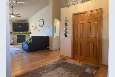 10803 Greenbelt Drive, Peyton, CO 80831 - Photo 11