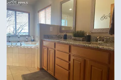 10803 Greenbelt Drive, Peyton, CO 80831 - Photo 19