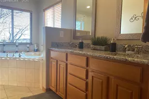 10803 Greenbelt Dr, Peyton, CO 80831 - Photo 19