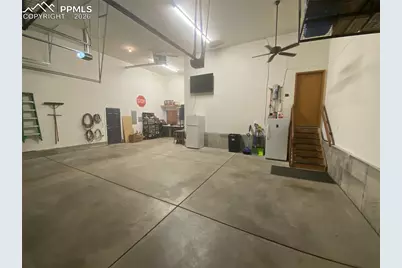 10803 Greenbelt Drive, Peyton, CO 80831 - Photo 23