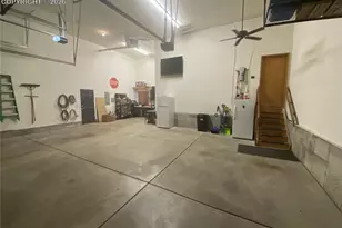 10803 Greenbelt Dr, Peyton, CO 80831 - Photo 23