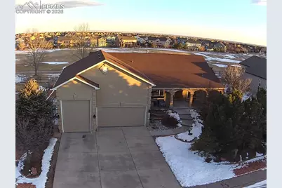 10803 Greenbelt Drive, Peyton, CO 80831 - Photo 9