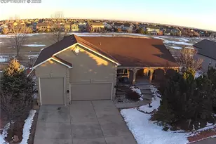 10803 Greenbelt Dr, Peyton, CO 80831 - Photo 9