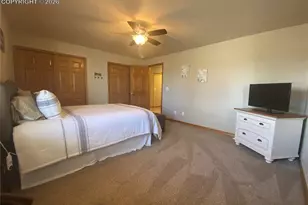 10803 Greenbelt Dr, Peyton, CO 80831 - Photo 31