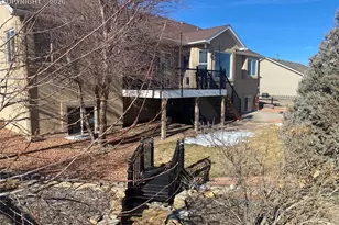 10803 Greenbelt Dr, Peyton, CO 80831 - Photo 43