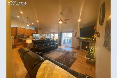 10803 Greenbelt Drive, Peyton, CO 80831 - Photo 5