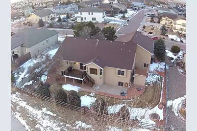 10803 Greenbelt Drive, Peyton, CO 80831 - Photo 49