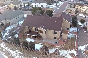 10803 Greenbelt Dr, Peyton, CO 80831 - Photo 49