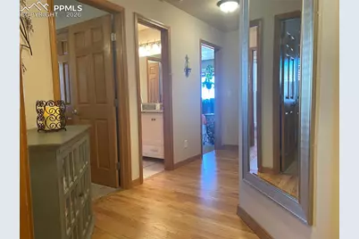 10803 Greenbelt Drive, Peyton, CO 80831 - Photo 25