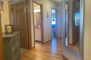 10803 Greenbelt Dr, Peyton, CO 80831 - Photo 25