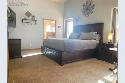 10803 Greenbelt Drive, Peyton, CO 80831 - Photo 17