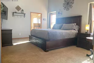 10803 Greenbelt Dr, Peyton, CO 80831 - Photo 17