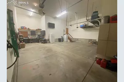 10803 Greenbelt Drive, Peyton, CO 80831 - Photo 7