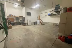 10803 Greenbelt Dr, Peyton, CO 80831 - Photo 7