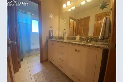 10803 Greenbelt Drive, Peyton, CO 80831 - Photo 27