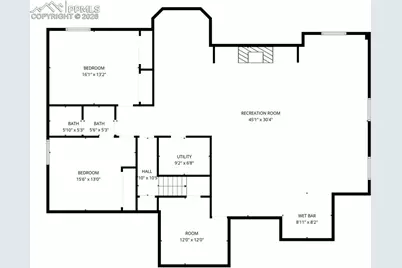 10803 Greenbelt Drive, Peyton, CO 80831 - Photo 45