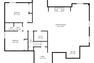 10803 Greenbelt Dr, Peyton, CO 80831 - Photo 45