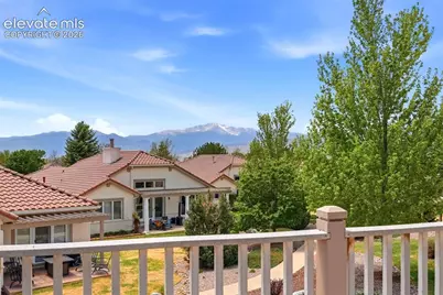2647 Marston Heights, Colorado Springs, CO 80920 - Photo 43