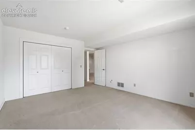 2647 Marston Heights, Colorado Springs, CO 80920 - Photo 33
