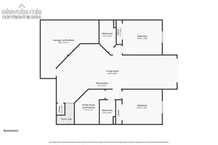 2647 Marston Heights, Colorado Springs, CO 80920 - Photo 49