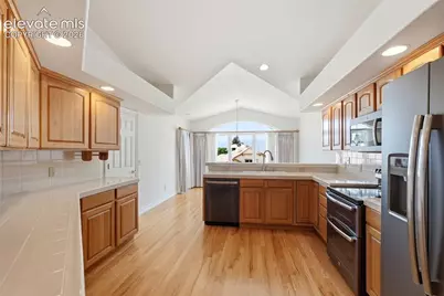 2647 Marston Heights, Colorado Springs, CO 80920 - Photo 13