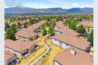 2647 Marston Heights, Colorado Springs, CO 80920 - Photo 47