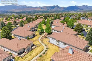 2647 Marston Heights, Colorado Springs, CO 80920 - Photo 47