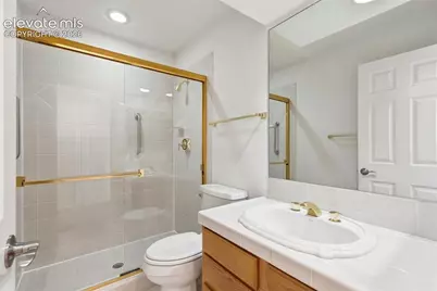 2647 Marston Heights, Colorado Springs, CO 80920 - Photo 27
