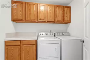 2647 Marston Heights, Colorado Springs, CO 80920 - Photo 23