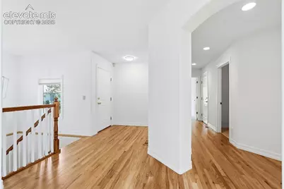 2647 Marston Heights, Colorado Springs, CO 80920 - Photo 39