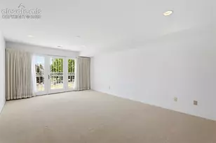 2647 Marston Heights, Colorado Springs, CO 80920 - Photo 31