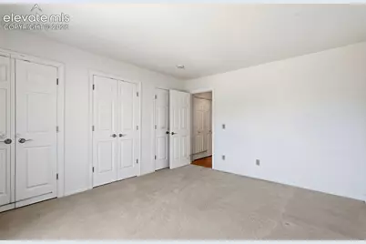 2647 Marston Heights, Colorado Springs, CO 80920 - Photo 21