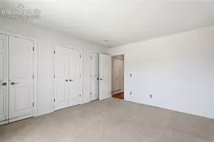 2647 Marston Heights, Colorado Springs, CO 80920 - Photo 21
