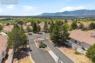 2647 Marston Heights, Colorado Springs, CO 80920 - Photo 3