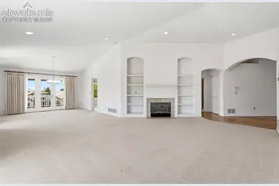 2647 Marston Heights, Colorado Springs, CO 80920 - Photo 3