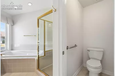 2647 Marston Heights, Colorado Springs, CO 80920 - Photo 21